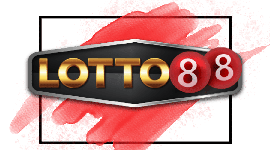 LOTTO88 – เว็บแทงหวยอันดับ1 ของคนไทย