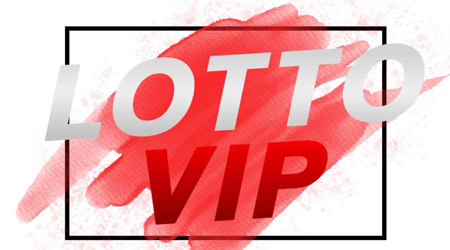 LOTTOVIP – เว็บแทงหวยที่จ่ายจริง จ่ายไว