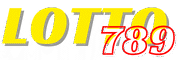 LOTTO789